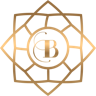 BTBB Logo Small